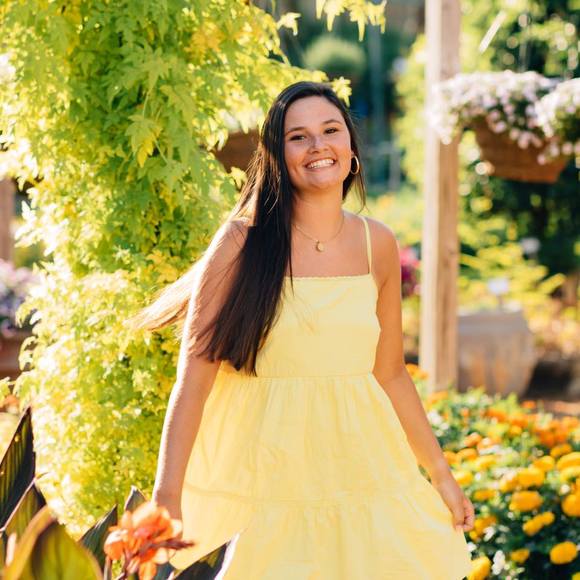 Meet your Posher, Seele - Picture 1 of 1